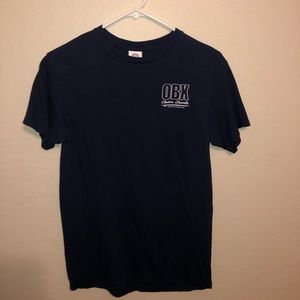 Outer Banks t shirt!!